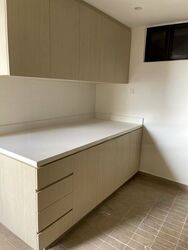 The Colonnade (D10), Condominium #475102131